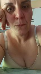 StelladelCuore webcam cam4 model stream image