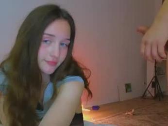cumband webcam model stream image