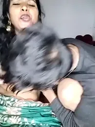 Secret_Couple_X webcam model stream image