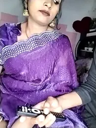 Secret_Couple_X webcam stripchat model stream image