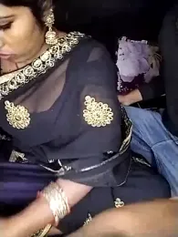 Secret_Couple_X webcam model stream image