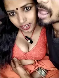 Secret_Couple_X webcam model stream image