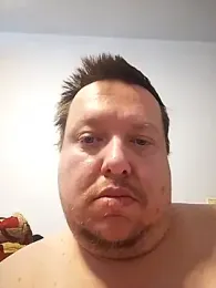 Sucker_CV webcam model stream image