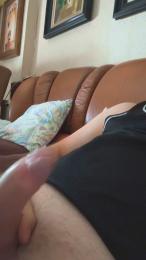 Pollon_lechero webcam cam4 model stream image