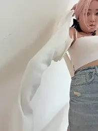 winter11 webcam model stream image