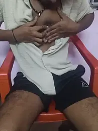 velchennai webcam model stream image