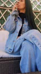 _Mady_ webcam cam4 model stream image