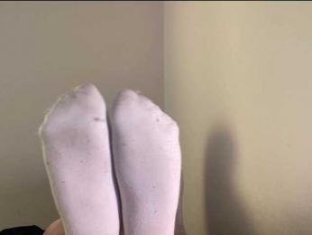 NextDoorKiora webcam model stream image