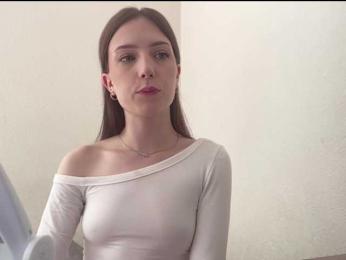 NextDoorKiora webcam model stream image
