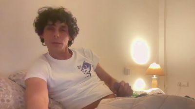 Dilan__bob webcam model stream image