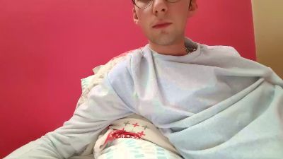 Diego_xhot webcam model stream image