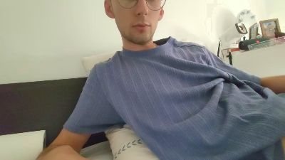 Diego_xhot webcam model stream image