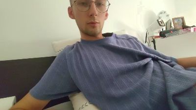 Diego_xhot webcam cam4 model stream image