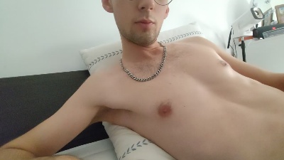 Diego_xhot webcam model stream image