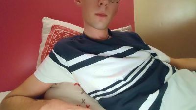 Diego_xhot webcam model stream image