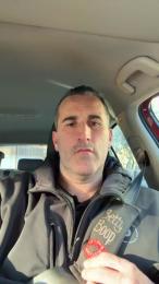 Petitesuisse webcam cam4 model stream image