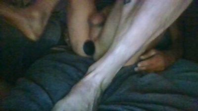 realndn1989 webcam model stream image