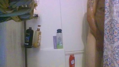 realndn1989 webcam model stream image