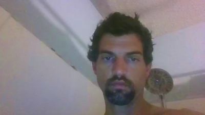 realndn1989 webcam model stream image