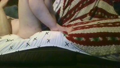 realndn1989 webcam model stream image