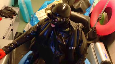 RubberPPig webcam model stream image