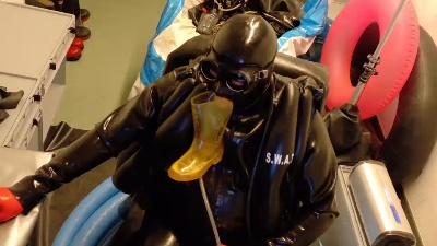 RubberPPig webcam model stream image