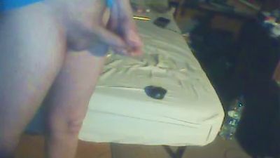 rosspeed135 webcam model stream image