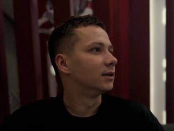 KarlEvans webcam livejasmin model stream image