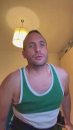 Wexx webcam cam4 model stream image