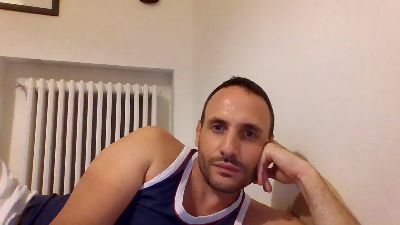 Wexx webcam model stream image