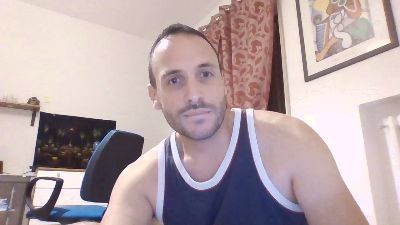 Wexx webcam cam4 model stream image