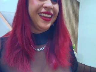 anabellathompson webcam model stream image