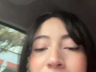 saritanice webcam camsoda model stream image