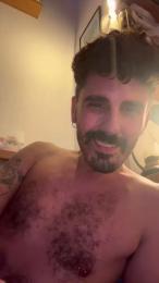 Llop89 webcam model stream image