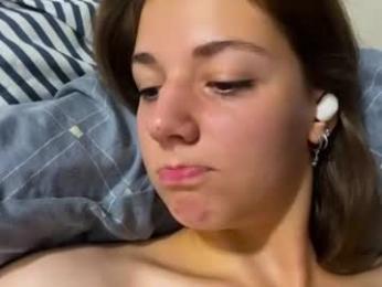 cucgrueber webcam chaturbate model stream image