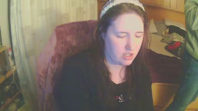 hotwife2026 webcam model stream image