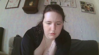 hotwife2026 webcam model stream image