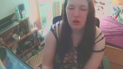 hotwife2026 webcam model stream image