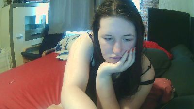 hotwife2026 webcam model stream image
