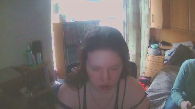 hotwife2026 webcam cam4 model stream image