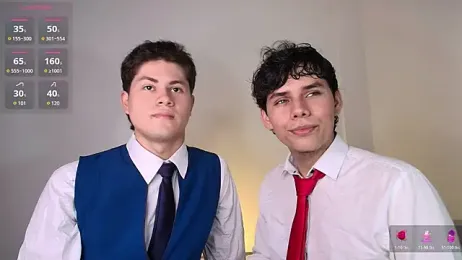 Naytoon__lex webcam model stream image