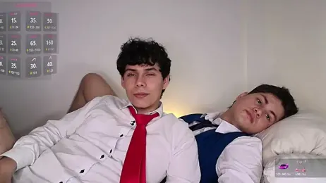 Naytoon__lex webcam model stream image