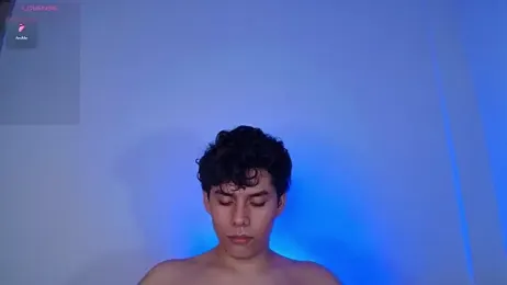 Naytoon__lex webcam model stream image