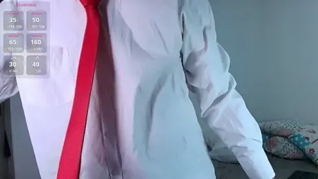 Naytoon__lex webcam model stream image