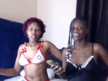 luxe_glow webcam chaturbate model stream image