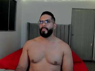 eda-karim1 webcam model stream image