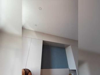 --_markovna_-- webcam model stream image