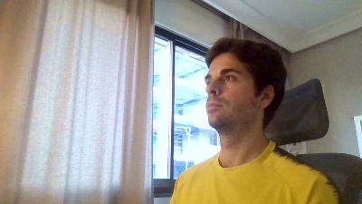 alvarowinzzzer2 webcam cam4 model stream image