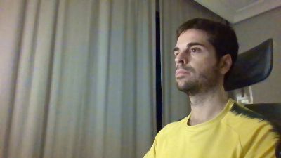 alvarowinzzzer2 webcam cam4 model stream image