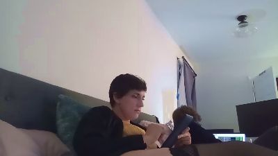stormie888 webcam model stream image